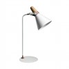 alt_imageНастільна лампа Zuma Line H1833