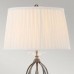 Настольная лампа Elstead Lighting Aegean AG-TL-AGED-BRASS
