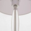 Настольная лампа COSMOLight MONACO T01878WH alt_image