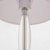 Настольная лампа COSMOLight MONACO T01878WH