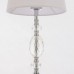 Настольная лампа COSMOLight MONACO T01885WH