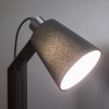 Настільна лампа Imperium Light ATA Gear 1661211.05.05 alt_image