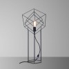 alt_imageНастільна лампа Imperium Light In cube 96182.05.05