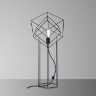 Настольная лампа Imperium Light In cube 96182.05.05