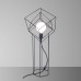 Настільна лампа Imperium Light In cube 96182.05.05