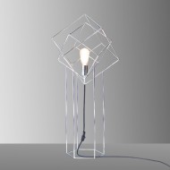 Настільна лампа Imperium Light In cube 96182.09.05