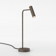 Настольная лампа Astro Enna 1058120