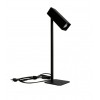 alt_imageНастільна лампа Atmolight Tommy Е27 Black 1891311