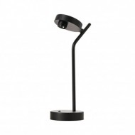 Настольная лампа AZzardo ISEO AZ5635