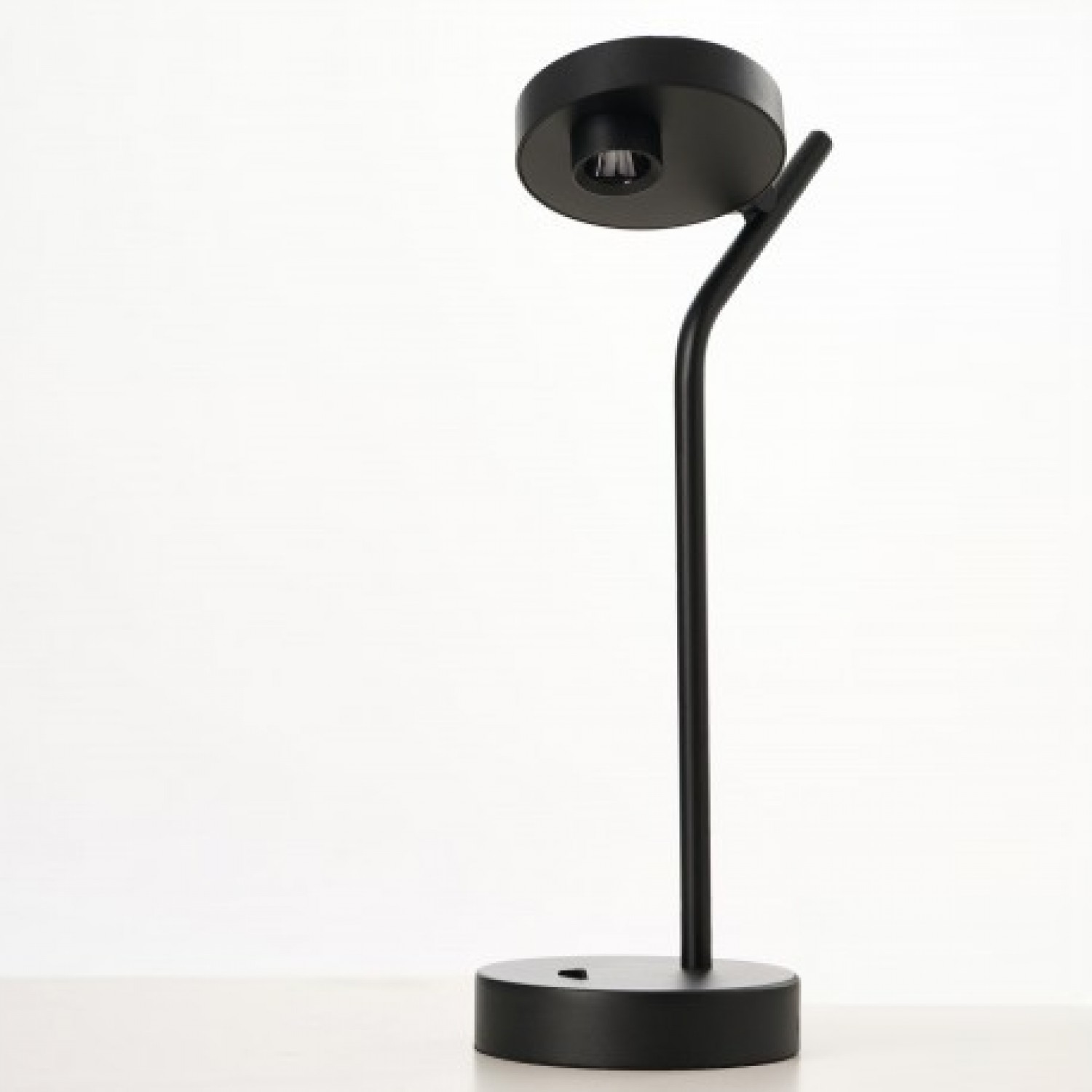 Настольная лампа AZzardo ISEO AZ5635