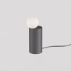 Настольная лампа CHORS Firefly A T 26.7112.U8B.006 alt_imageНастольная лампа CHORS Firefly A T 26.7112.U8B.006