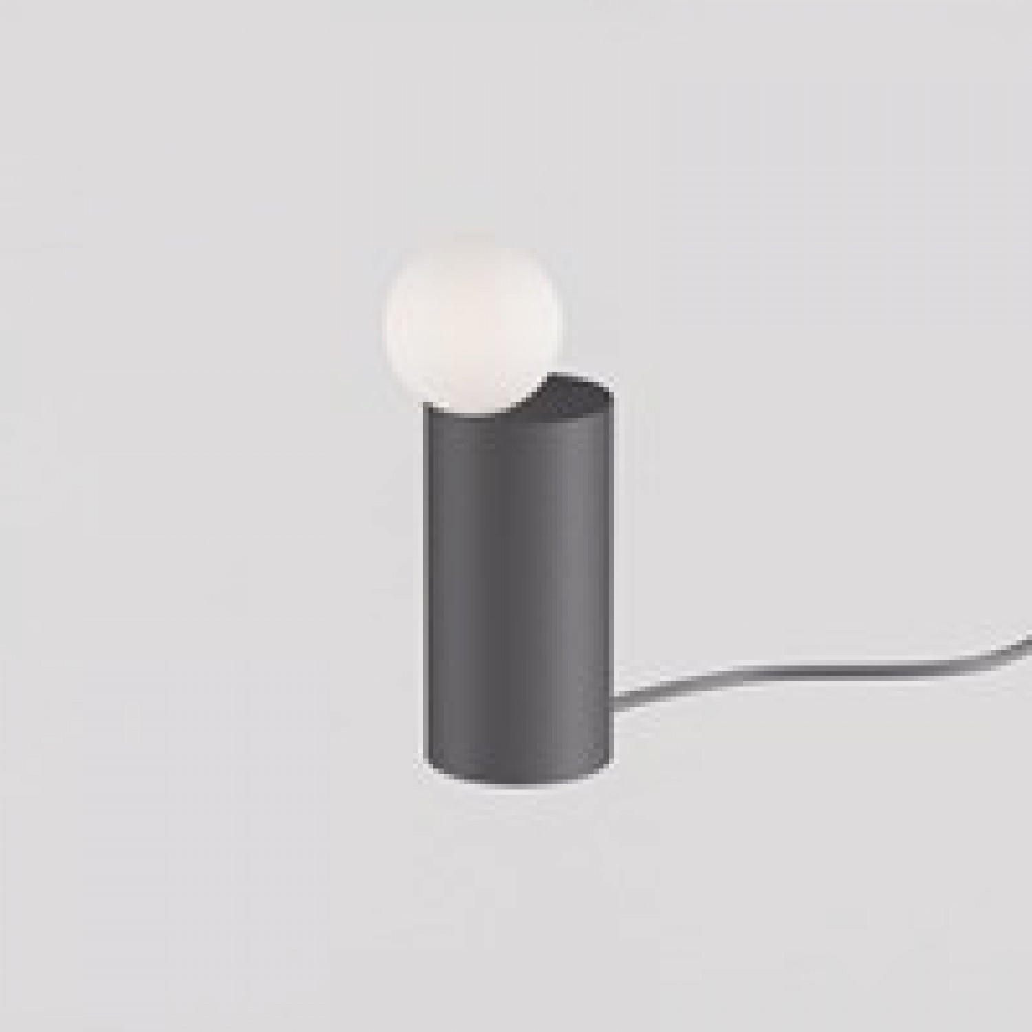 Настольная лампа CHORS Firefly A T 26.7112.U8B.006 alt_image Настольная лампа CHORS Firefly A T 26.7112.U8B.006
