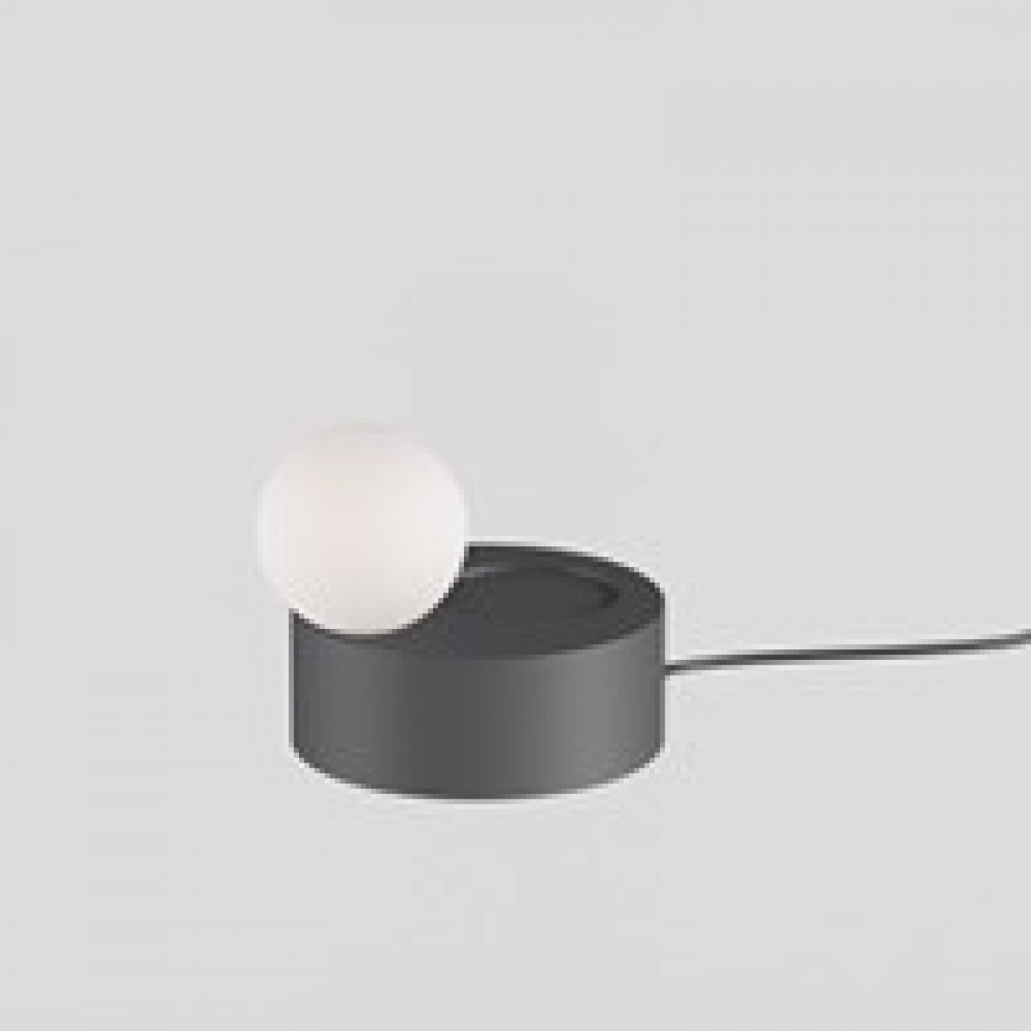 Настольная лампа CHORS Firefly B T 26.7113.U8B.006 alt_image Настольная лампа CHORS Firefly B T 26.7113.U8B.006