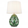 alt_imageНастільна лампа COSMOLight ARTI T01736BR-WH