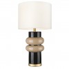 alt_imageНастільна лампа COSMOLight ASCOT T01712BR-BG