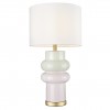 alt_imageНастільна лампа COSMOLight ASCOT T01729BR-WH