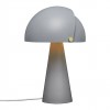 Настольная лампа DFTP Align 2120095010 alt_imageНастольная лампа DFTP Align 2120095010