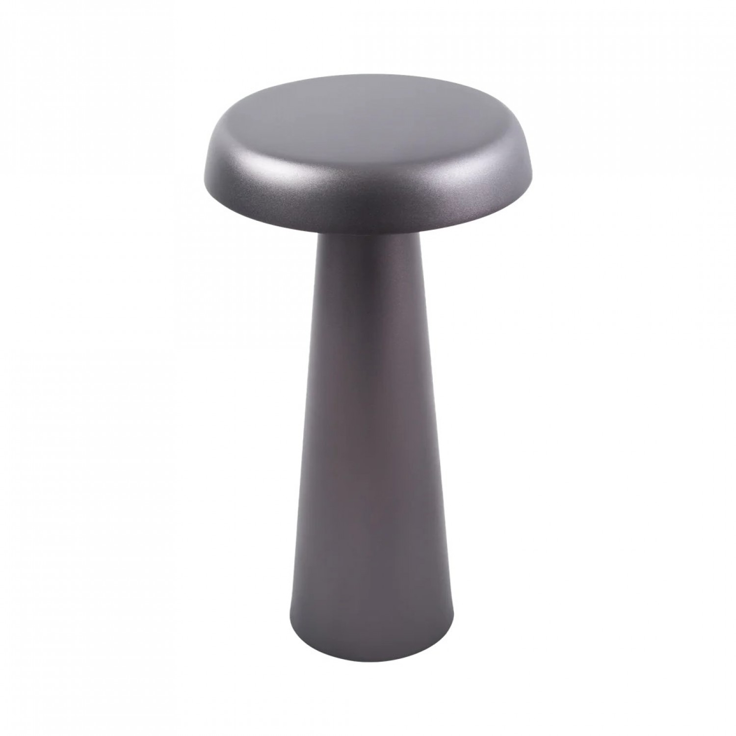 Настольная лампа DFTP Arcello 2220155050