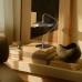 Настольная лампа DFTP Artist 2520035034