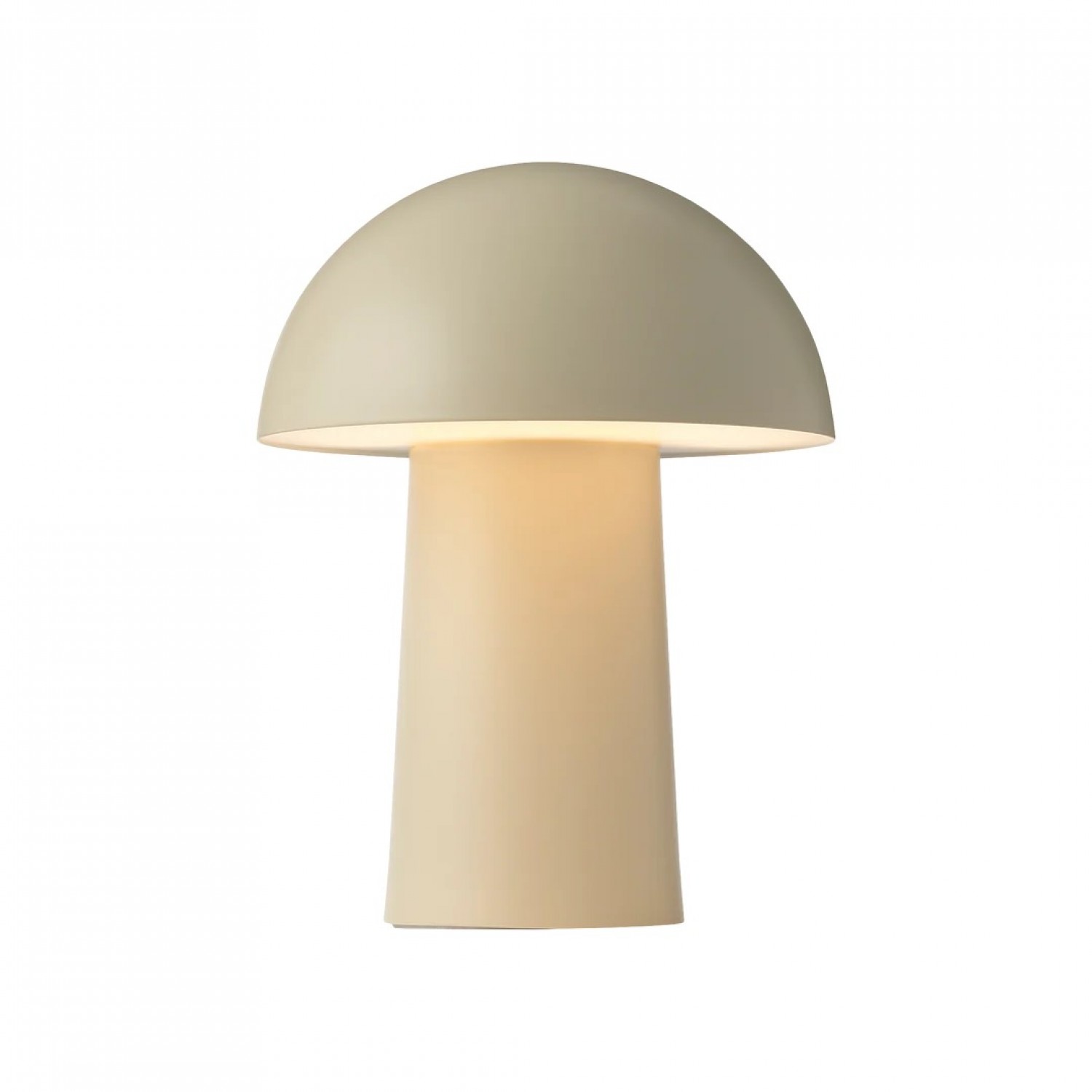 Настольная лампа DFTP Faye 2420155009