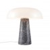 Настольная лампа DFTP Glossy 2020505010
