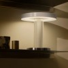 Настольная лампа DFTP Trezzi 2520135001 alt_image
