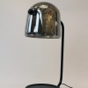 Настольная лампа Friendlylight Belt TL FL8027 alt_image