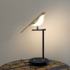 alt_imageНастільна лампа Friendlylight Bird TL-1 FL8024