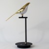 Настольная лампа Friendlylight Bird TL-1 FL8024 alt_image