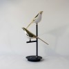 Настольная лампа Friendlylight Bird TL-2 FL8025 alt_image