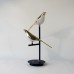 Настільна лампа Friendlylight Bird TL-2 FL8025