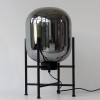 alt_imageНастольная лампа Friendlylight Glass Oval TL FL8019