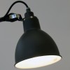 Настольная лампа Friendlylight Gras TL FL8028 alt_image