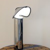 Настольная лампа Friendlylight Hood S FL9005 alt_image