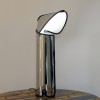 Настільна лампа FriendlylightHood S FL9005 alt_image