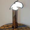 Настольная лампа Friendlylight Hood S FL9007 alt_image