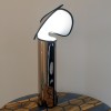 Настольная лампа Friendlylight Hood S FL9007 alt_image