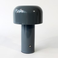 Настольная лампа Friendlylight Knob TL FL8023