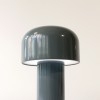 Настольная лампа Friendlylight Knob TL FL8023 alt_image