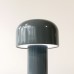 Настольная лампа Friendlylight Knob TL FL8023