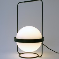 Настольная лампа Friendlylight Palma TL FL8026