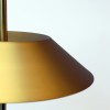 Настольная лампа Friendlylight Plate TL FL8032 alt_image