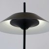 Настольная лампа Friendlylight Plate TL FL8033 alt_image