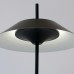 Настільна лампа FriendlylightPlate TL FL8033