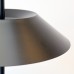 Настольная лампа Friendlylight Plate TL FL8033