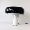 alt_imageНастільна лампа Friendlylight Snoopy M FL8031