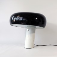 Настільна лампа Friendlylight Snoopy M FL8031