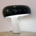 Настольная лампа Friendlylight Snoopy M FL8031