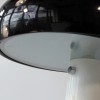 Настольная лампа Friendlylight Snoopy M FL8031 alt_image
