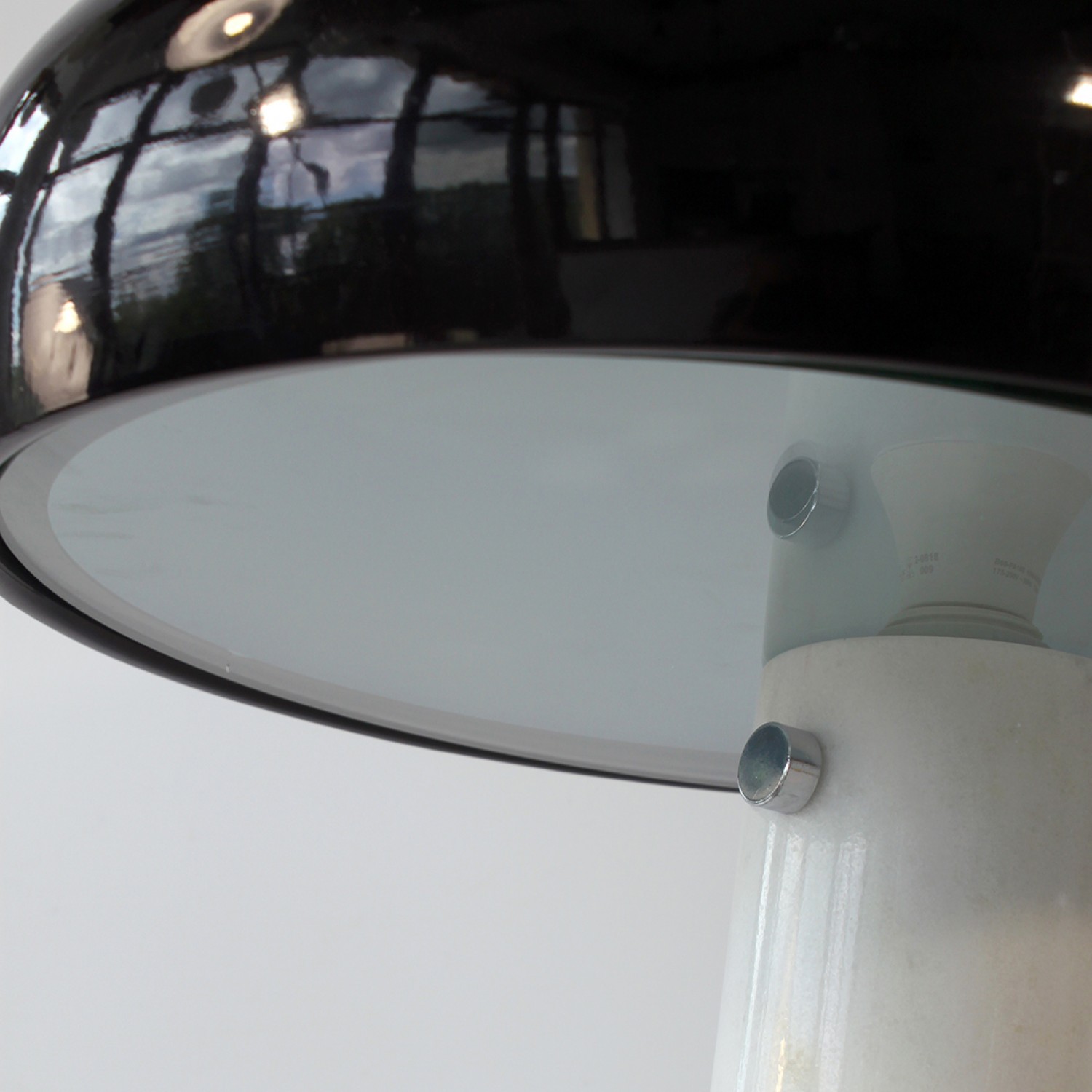 Настільна лампа Friendlylight Snoopy M FL8031